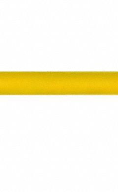 Cordset: M12 Male Straight X Bare Wire, 4 Pins, Yellow, TPE, 3 m Cable Lg, 4 A Max Current (A) (MPN 7700-12021-U040300). Key specifications — Cable Jacket Color: Yellow; End 1 Gender: Male; End 1 Mounting Orientation: Straight; End 2 Connection Type: Bare Wire; IP Rating: IP65; Brand: MURRELEKTRONIK; Wire Size: 19 AWG/22 AWG; Cable Jacket Material: TPE.