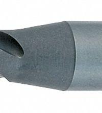 OSG Spiral Flute Tap: 5/16"-24 UNF, H7 / 2B-3B, 3 Flute, Modified Bottoming Chamfer (MPN 2941400). Key specifications — attr1299826: H7 / 2B-3B.