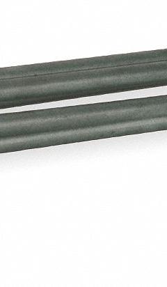 TEMPCO Screw Plug Immersion Heater: 1 Phase, 120V AC, 750 W Watt, 1 in NPT, 68.63 W/sq in (MPN TSP02295). Key specifications — Watt Density: 68.63 W/sq in; Screw Plug Material: Stainless Steel; Sheath Material: 304 Stainless Steel; Brand: TEMPCO.