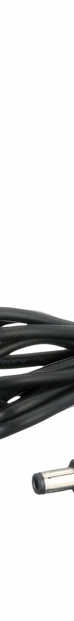 REED INSTRUMENTS Power Adapter: R3525-ADP, pH, 122°F Op Temp - Max, 32°F Op Temp - Min. Key specifications — attr1372158: Power Adapter; attr1372156: R3525-ADP; attr1372157: REED INSTRUMENTS; attr1372168: pH.