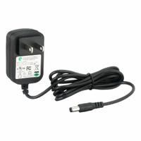 REED INSTRUMENTS Power Adapter: R3525-ADP, pH, 122°F Op Temp - Max, 32°F Op Temp - Min. Key specifications — attr1372158: Power Adapter; attr1372156: R3525-ADP; attr1372157: REED INSTRUMENTS; attr1372168: pH.