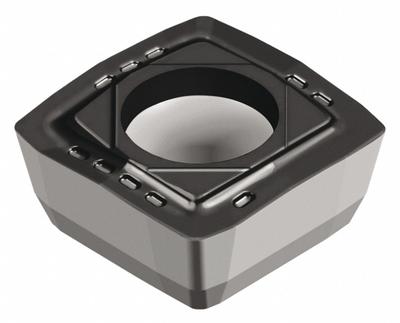 WALTER Indexable Drill Insert: P4841C-4R-A57 (MPN 6169016) - Machining