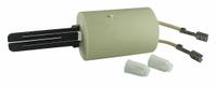 ROBERTSHAW Round Ignitor: Mfr Part # 41-413. Key specifications — Manufacturer Part Number: 41-413; Product Type: Pilot Assembly.