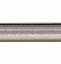 YANKEE Chucking Reamer: 0.111 in Dia, #34, Spiral Flute, LH, High Speed Steel (MPN 435L-#34). Key specifications — attr1301549: Left Hand; attr1301527: YANKEE.