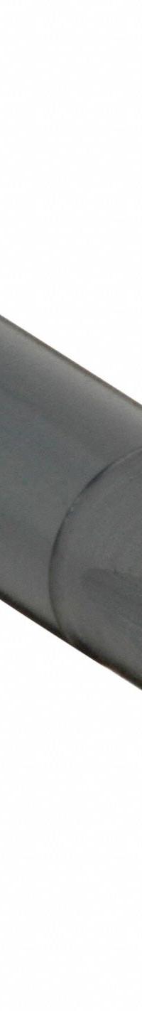 OSG Spiral Point Tap: 5/16"-24 UNF, H5 / 2B-3B, 3 Flute, Plug Chamfer (MPN 1700801)