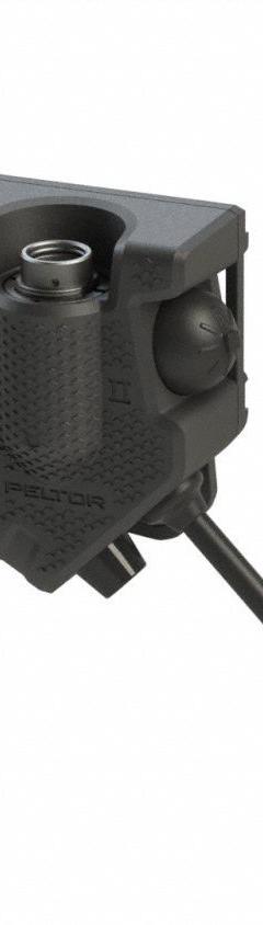 3M Push-to-Talk Adapter: Fits L3Harris, For AN/PRC-163 Series, From 10-Pin, To 10-Pin, 6 in Lg (MPN FL710-163). Key specifications — Compatible Radio Brand: L3Harris; Radio Connection Adapting From: 10-Pin; Accessory Connection Adapting To: 10-Pin; Connector Type: 10-Pin; Manufacturer Part Number: FL710-163; Brand: 3M; Product Type: Push-to-Talk Adapter; Compatible Radio Manufacturer Model Number: L3Harris AN/PRC-163.