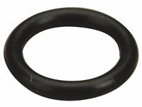 DYNABRADE O-Ring: For 58430/58431/58435/58436/58460/58461/58465/58466, 96478. Key specifications — attr652660: 96478; attr665398: O-Ring; attr665390: 58461; attr652663: DYNABRADE.