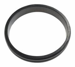SPEEDAIRE Rubber Ring: Mfr Part # TT16146G, Compatible with Grainger Part # 2YRG7. Key specifications — attr948908: TT16146G; attr948910: 2YRG7.