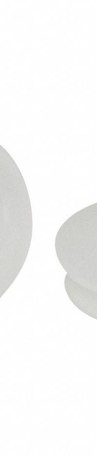 SCHMALZ Vacuum Pad Assembly: Bellows, 1.5 Folds, G1/4 in Vacuum Port, 60 mm Pad Dia, Clear, 55 A (MPN 10.01.06.00093). Key specifications — attr1019136: 10.01.06.00093; attr1019138: SCHMALZ; attr1019139: 55 A.