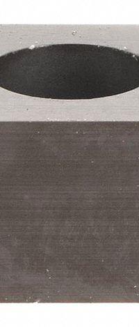 STEELMAX Cutting Inserts: For BM16, Steel (MPN SM-PLY-000294). Key specifications — attr326376: Insert; attr326377: Beveling Insert; attr305417: BM16; attr305420: Steel.