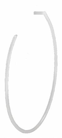 STENNER Variable Cam: Mfr Part # MCFC5H0, Polypropylene, Variable Cam, 5 PK. Key specifications — Includes: Variable Cam; Material: Polypropylene; Manufacturer Part Number: MCFC5H0; Product Type: Variable Cam.