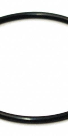 BRADLEY O-Ring: Compatible Product Type Showers, Equa-Flo (MPN 269-031). Key specifications — Compatible Series: Equa-Flo; Brand: BRADLEY; Compatible Product Type: Showers; Product Type: O-Ring.