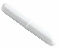 FLUKE Stir Bar: 2 in Overall Lg, Compatible with Mfr Model # 6102/7102 Micro-Bath/7103, 3320. Key specifications — Brand: FLUKE; Manufacturer Part Number: 3320.