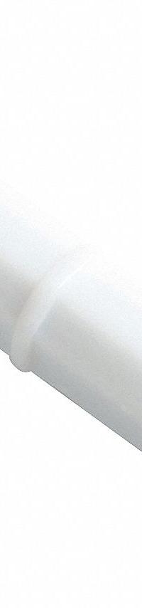 FLUKE Stir Bar: 2 in Overall Lg, Compatible with Mfr Model # 6102/7102 Micro-Bath/7103, 3320. Key specifications — Brand: FLUKE; Manufacturer Part Number: 3320.