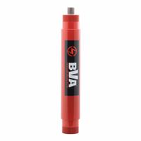 BVA HYDRAULICS Pull Hydraulic Ram: 16 ton Nominal Capacity, 10 in Nominal Stroke Lg, Double Acting (MPN HPD1610). Key specifications — attr98926: BVA HYDRAULICS.