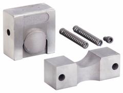 EDWARDS Pipe Notcher Die: Pipe, Round, 1 1/2 in Die Size, AC1048. Key specifications — attr67489: Round; attr67479: Pipe; attr67463: 1-1/2 in; attr67447: AC1048; attr67443: EDWARDS.