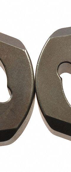 SPEEDAIRE Hammer: Mfr Part # TT1230C00700011G, Compatible with Grainger Part # 2YRH1, 2 PK. Key specifications — attr948908: TT1230C00700011G; attr948910: 2YRH1.