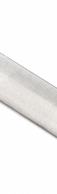 KEO Countersink: 100°, 1 Flute, 3/16 in Body Dia, 3/16 in Shank, Cobalt (MPN 919-000-623). Key specifications — Brand: KEO.