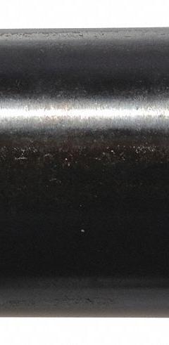 SPEEDAIRE Piston: Mfr Part # TTR4410208G, Piston, Compatible with Grainger Part # 3AAH8. Key specifications — attr948908: TTR4410208G; attr948910: 3AAH8; attr948916: Piston.