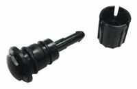 WILKERSON Manual Drain Kit: GRP, GRP-96-685. Key specifications — attr111689: GRP-96-685; attr111695: GRP; attr111692: WILKERSON.