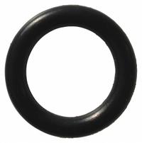 SPEEDAIRE O-Ring: Mfr Part # TT23204G, Compatible with Grainger Part # 2YRH2. Key specifications — attr948908: TT23204G; attr948910: 2YRH2.