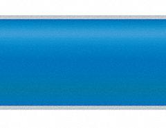 Building Wire: Copper, 12 AWG, 1 Conductors, Stranded, Blue, 500 ft Lg, XHHW (MPN 37104771). Key specifications — Voltage: 600 V; Brand: SOUTHWIRE.
