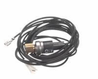 CARRIER Pressure Switch: Mfr Part # HK02ZA442. Key specifications — Manufacturer Part Number: HK02ZA442; Product Type: Pressure Switch.