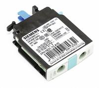 FURNAS SIEMENS Auxiliary Switch: Mfr Part # 3RH1921-1CA10. Key specifications — Manufacturer Part Number: 3RH1921-1CA10; Product Type: Auxiliary Switch.