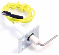 YORK Flame Sensor: Mfr Part # S1-025-38950-000. Key specifications — Manufacturer Part Number: S1-025-38950-000; Product Type: Flame Sensor.