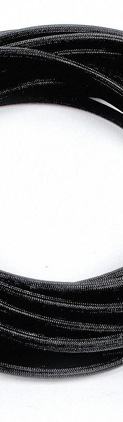 MILLER ELECTRIC Gas Hose: 25 ft, Rubber, 45V10R. Key specifications — Brand: MILLER ELECTRIC; Reference Number: 45V10R; Hose Tube Material: Rubber.