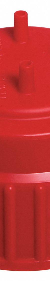 Bottle Lid: Polypropylene, EV300/EV310/EV320 (MPN EV372). Key specifications — Compatible Manufacturer Model Number: EV320; Material: Polypropylene; Product Type: Bottle Lid; Brand: ARGOS TECHNOLOGIES.