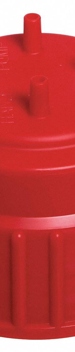 Bottle Lid: Polypropylene, EV300/EV310/EV320 (MPN EV372). Key specifications — Compatible Manufacturer Model Number: EV320; Material: Polypropylene; Product Type: Bottle Lid; Brand: ARGOS TECHNOLOGIES.
