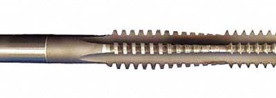 REGAL CUTTING TOOLS ACME Thread Tap: 3/4"-6 - Acme Taps