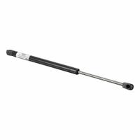 GREENLEE Replacement Gas Spring Kit: Repl Gas Spring Kit, 6 1/2 in Overall Wd, 1 13/16 in Overall Lg (MPN 01886). Key specifications — Brand: GREENLEE; Product Type: Replacement Gas Spring Kit; Compatible with Grainger Part Number: 34E786; Compatible with Manufacturer Model No.: 3660; Color: Black; Material: Steel.