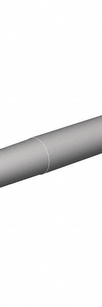 WIDIA Cutter (MPN 6712972)
