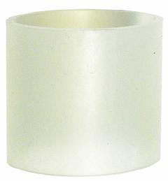 FEIN Hose Adapter: 1 in Hose Dia, Vacuum, 30605109006. Key specifications — attr652609: Hose Adapter; attr652593: 30605109006.