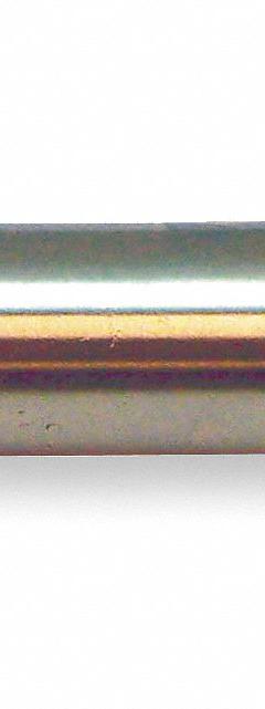 KEO Standard Keyseat Cutter: Carbide Tipped, Staggered Tooth, 7/8" Dia, 5/32" Thick, ANSI # 507 (MPN 943-000-696). Key specifications — attr1164153: 507.