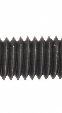 SPEEDAIRE Screw: Mfr Part # TTST25456G, Compatible with Grainger Part # 5YAR9. Key specifications — attr948908: TTST25456G; attr948910: 5YAR9.