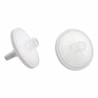 MTC BIO Lab Pipetter Accessories - ProPette(TM)LiquiLock(TM) Premium Pipette Filter: PTFE (MPN P6080-PF). Key specifications — attr1080713: 409XA5; attr1080714: P6950-I; attr1080715: Electronic Pipette Controller; attr1080719: Protects Controller from Liquid; attr1080726: Premium Pipette Filter; attr1073896: MTC BIO; attr1080722: PTFE.