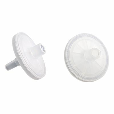 MTC BIO Lab Pipetter Accessories - Pipetter Modules, Seal Kits, Fillers, & Replacment Parts