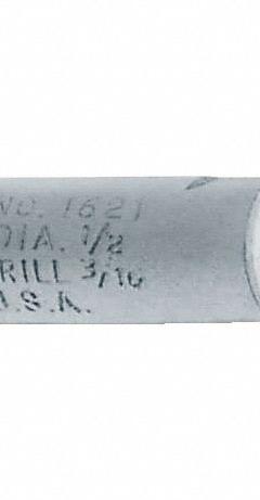 RIDGID Drill Guide (MPN 35810). Key specifications — attr1030229: RIDGID; attr1030246: 35810.