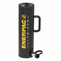 ENERPAC Hollow Cylinder: 39.6 ton Nominal Capacity, 3 15/16 in Nominal Stroke Lg, 1.34 in, RACH (MPN RACH304). Key specifications — attr1099385: 1.34 in.