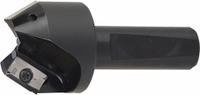KYOCERA Chamfer End Mill (MPN CM100020AL)