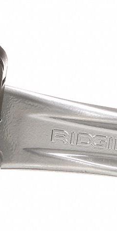 RIDGID Tubing Cutter Ratchet Handle: For Grainger No. 1ATH7/5ERP2/6XW70, For Mfr No. 101/118, 1 (MPN 32933). Key specifications — attr542237: Tubing Cutter; attr424298: 6XW70; attr424301: Steel; attr522331: Tubing Cutter Ratchet Handle; attr424299: 101; attr424296: RIDGID; attr549253: 1.