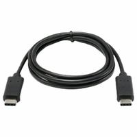 FLIR Cable: USB Cable, FLIR, FLIR EXX Series/FLIR GF77 Series/FLIR T5XX Series/FLIR T8XX Series (MPN T911705ACC). Key specifications — Manufacturer Part Number: T911705ACC; Brand: FLIR; Accessory Type: USB Cable.