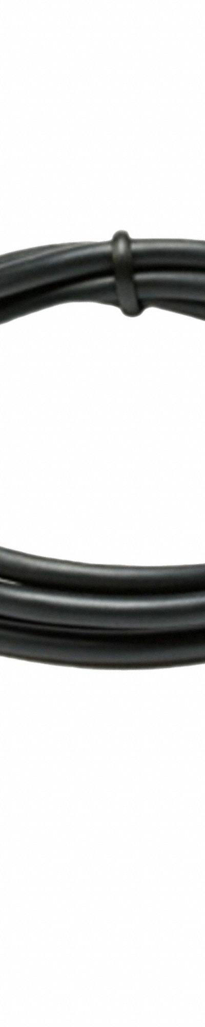 FLIR Cable: USB Cable - Infrared Camera Accessories