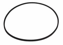 MI-T-M Drive Belt: 11-0064, 4NB86, AG1-PH65-08G. Key specifications — attr948866: 11-0064; attr948874: Belt; attr948868: 4NB86; attr948869: AG1-PH65-08G.