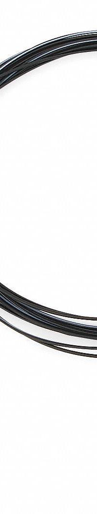 OMRON Coaxial Fiber Optic Cable: Diffuse, 5/64 in dia Cylinder Pin, 2 m Cable (MPN E32-D32). Key specifications — Cable Head Type: 5/64 in dia Cylinder Pin; Compatible Product Type: Fiber Optic Sensors; Product Type: Coaxial Fiber Optic Cable; Brand: OMRON.