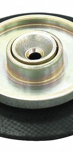 SPEEDAIRE Diaphragm: Mfr Part # 114X47. Key specifications — attr163835: 114X47; attr163844: 4ZK93.