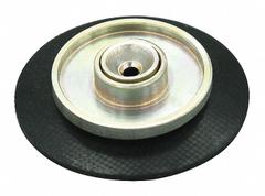 SPEEDAIRE Diaphragm: Mfr Part # 114X47. Key specifications — attr163835: 114X47; attr163844: 4ZK93.